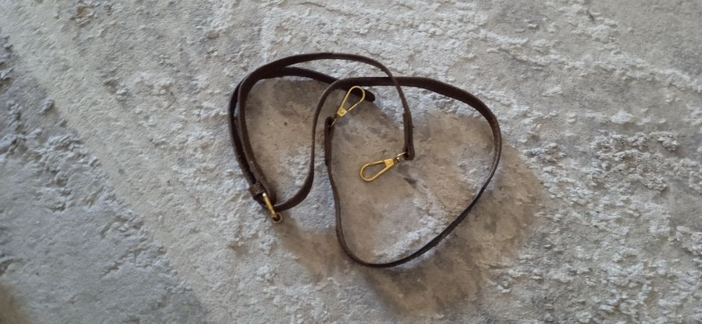 Сумка в отличном состояние