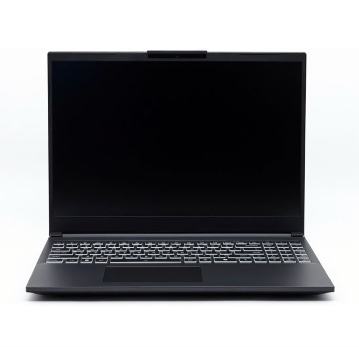 Ноутбук Firebat T6A 16ГБ SSD512