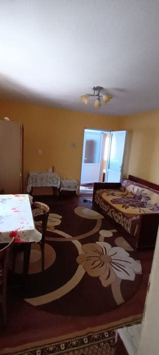 Casă de vânzare in Mislea