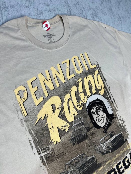 Футболка новая из Канады