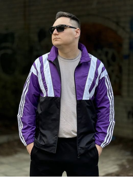 Одежда 90х на вечеринку 90х