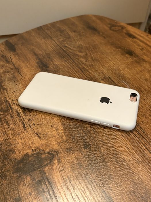 iphone 6s plus,128 gb, rose gold