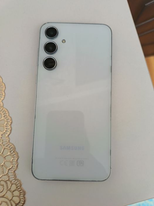 Samsung A55 5G 8/256