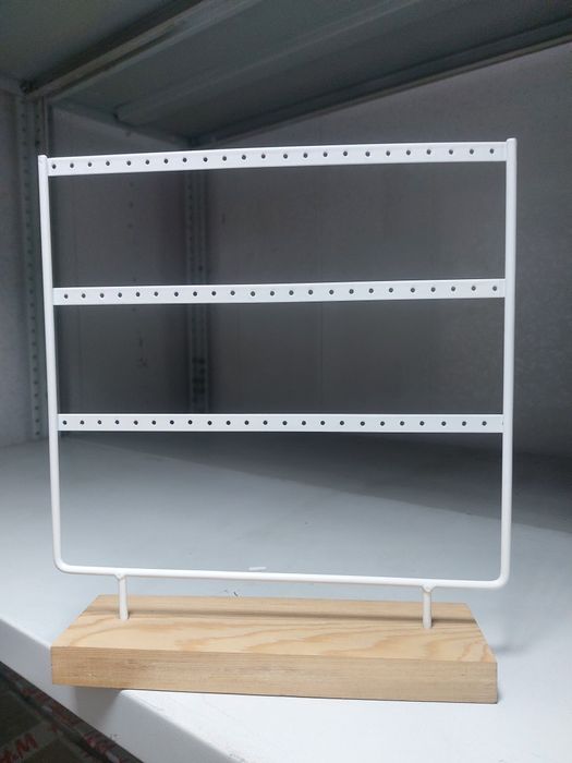 Продам оборудование от 1000 тг