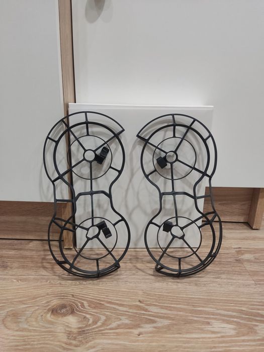 Гардове за Мавик Мини