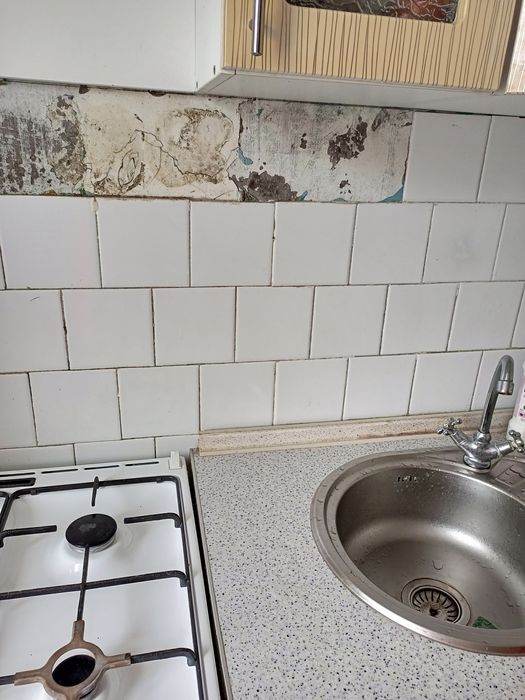 Продам однокомнатную квартиру