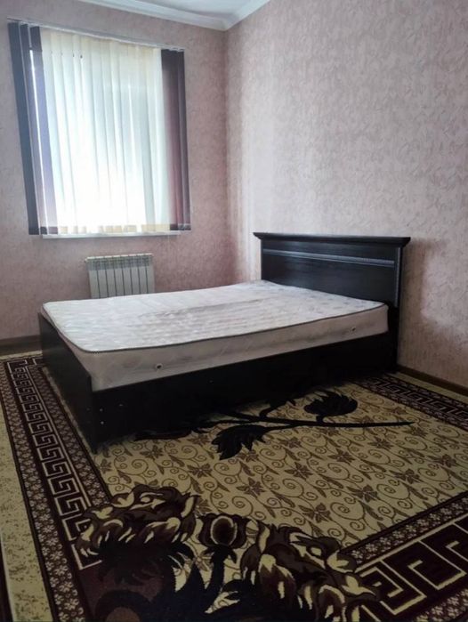 Сдаётся 2х ком, на 2 этаже шарк,Гастроном