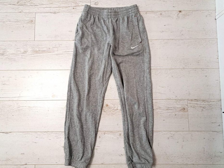 Nike-Ориг.долнище