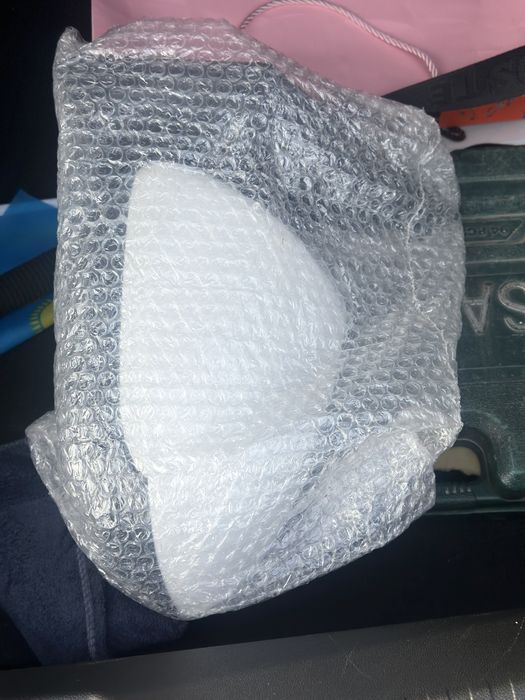 Зеркало левый Хюндай акцент