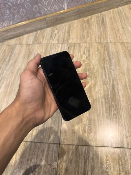Iphone x 64 gb.