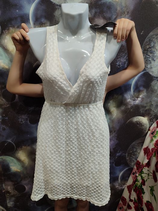 Продаю нов одепо 1000