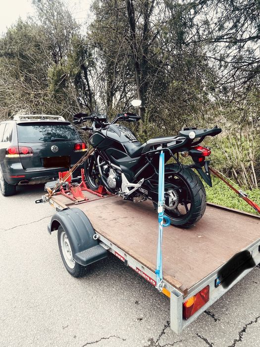 Transport animale/auto/inchirieri remorci-platforme