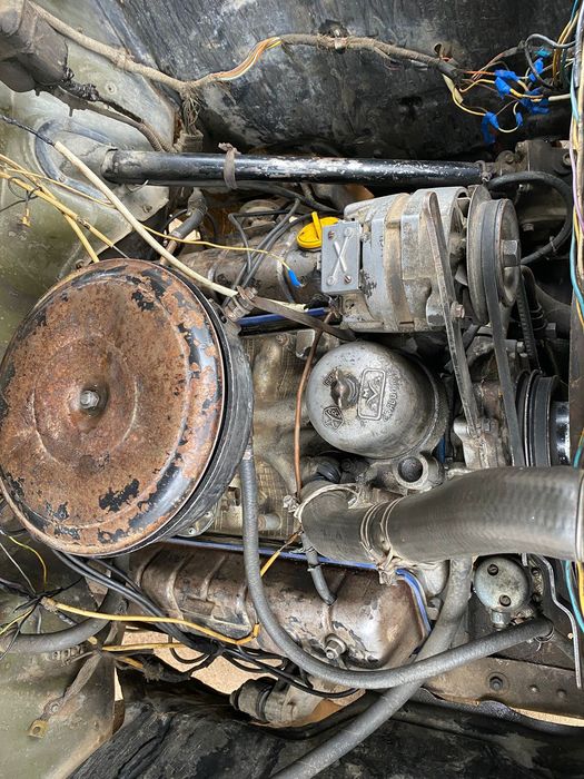 Газ53сатылады бағасын келісеміз бағасы