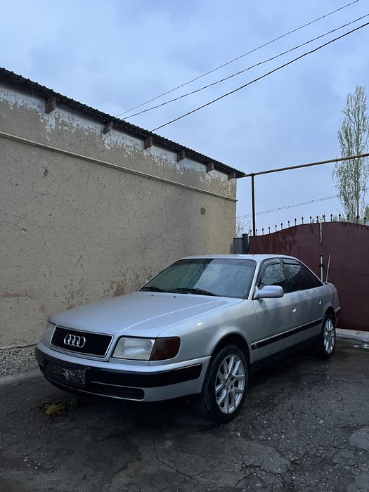 Титанка Р17 размер