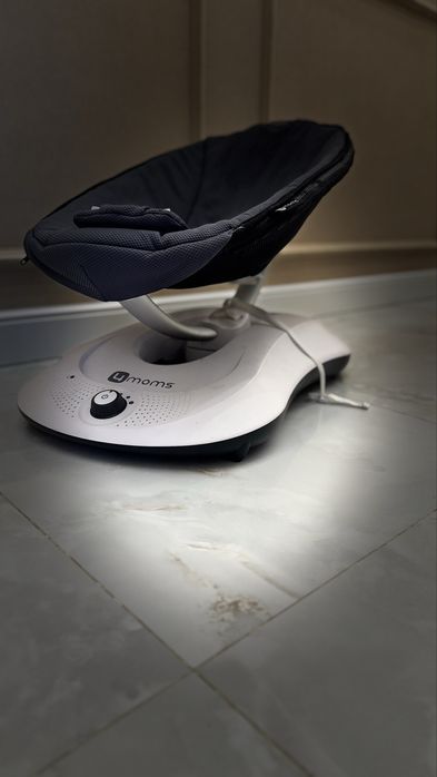 Продам шезлонг в хорошем состояний