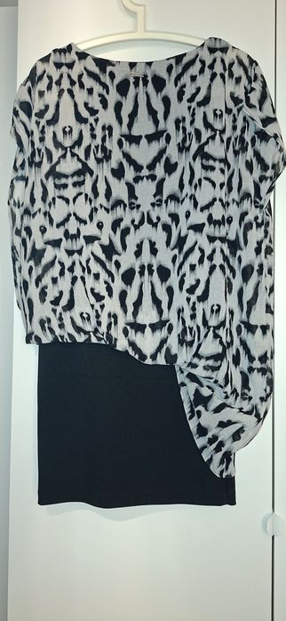 Rochie Pepe Jeans XS