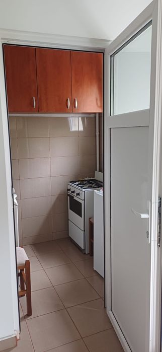 Apartament – Bucuresti - Vedere 2