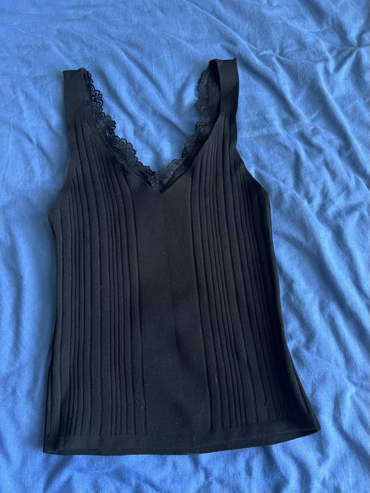 Прозрачни топове