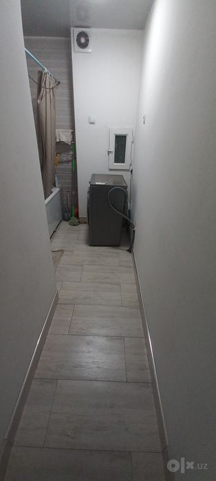 Arenda qizlarga (bezmakler)