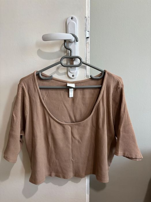 Дрехи размер L/XL