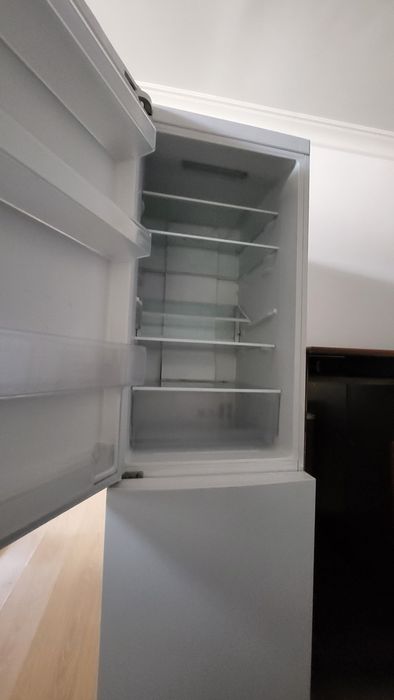 ,Продам холодильник