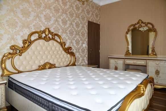 Дава се под наем Тристаен апартамент в Бургас, Зорница - 96 кв.м за 433.5 € - Снимка #3