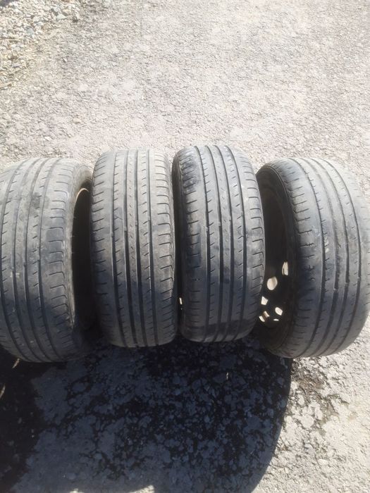 Jintra deska bolon radnoy 1 kamplik  1.200.  bolon 1 kamplik 300