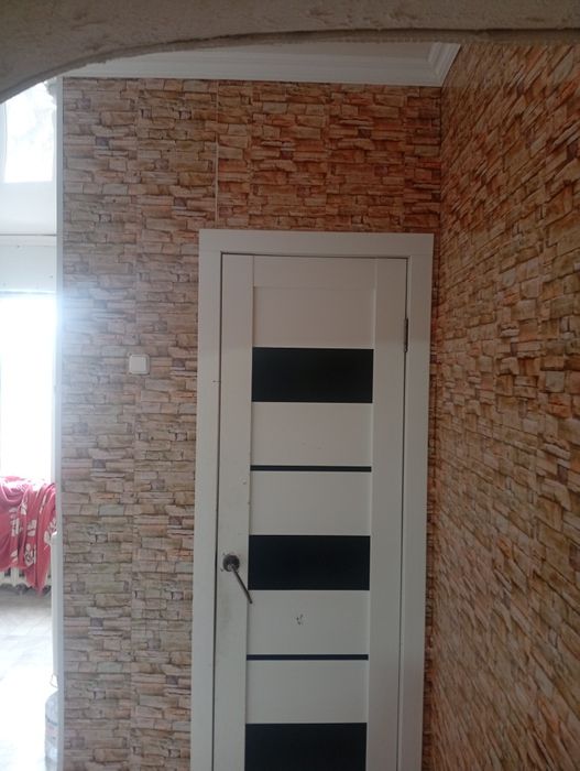 Квартира продаётся