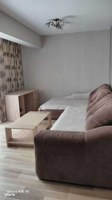 Ap.2 camere,centrala termica, Metalurgiei