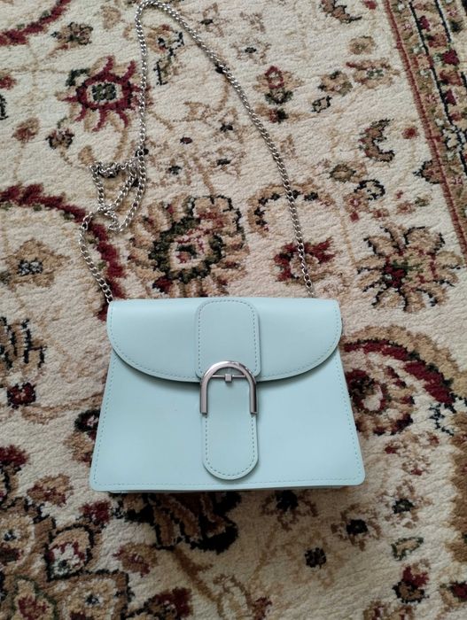 Продам подростковую сумочку