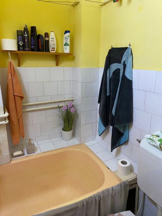 De vanzare apartament