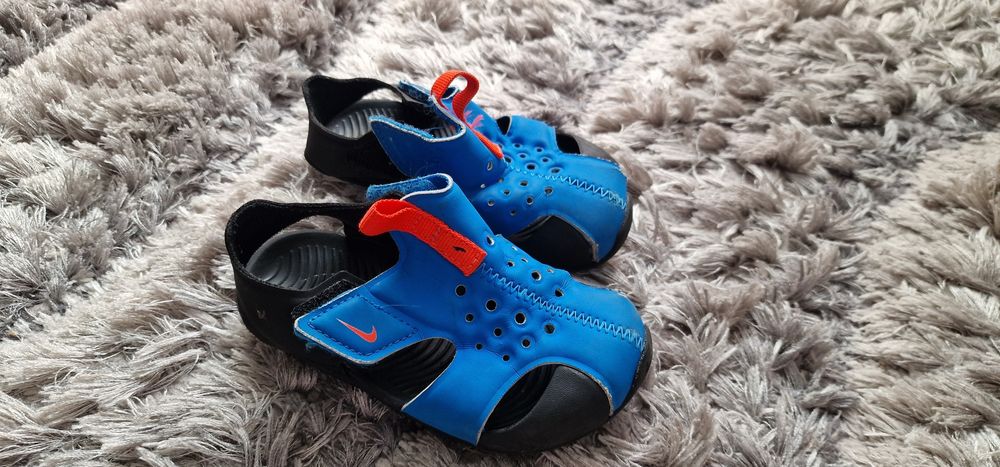 Nike adidas skechers copii