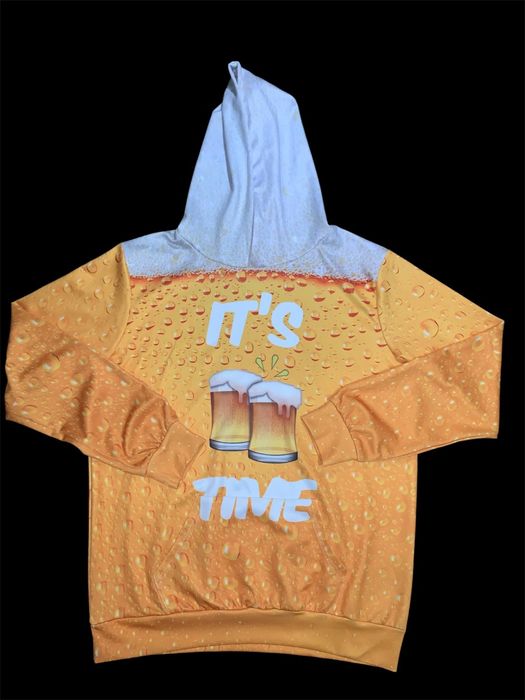 Originla Yumshoq Talstovka yengil