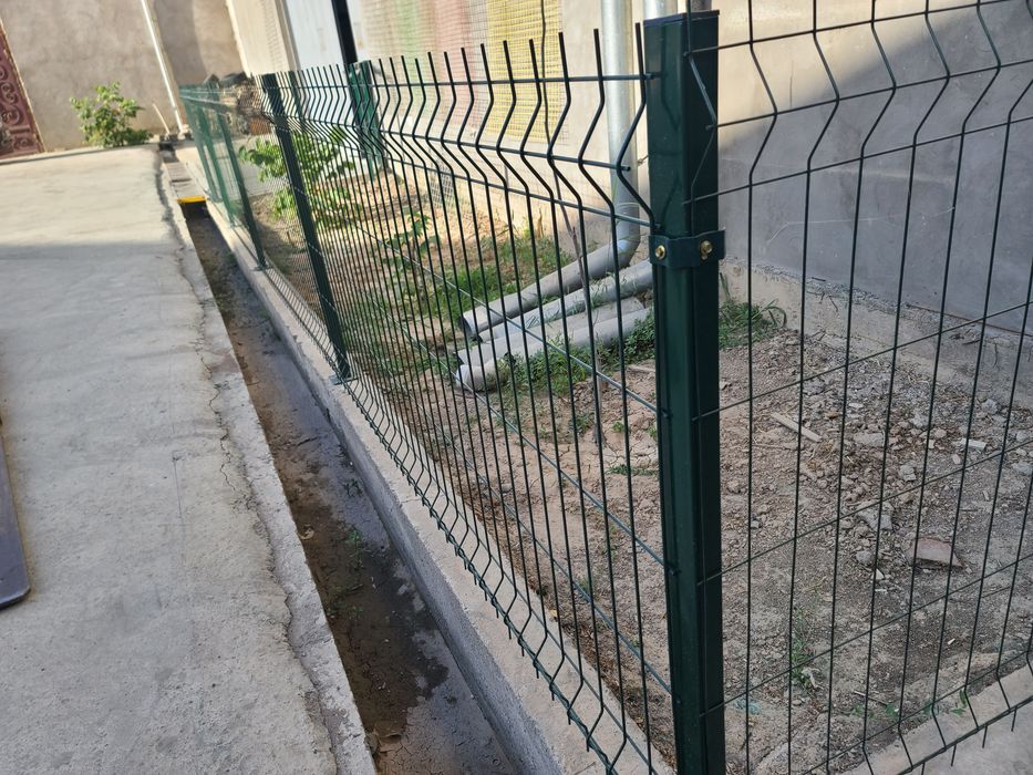 Евро сетки Evro setki Evrosetka 3D setkalar eurosetka