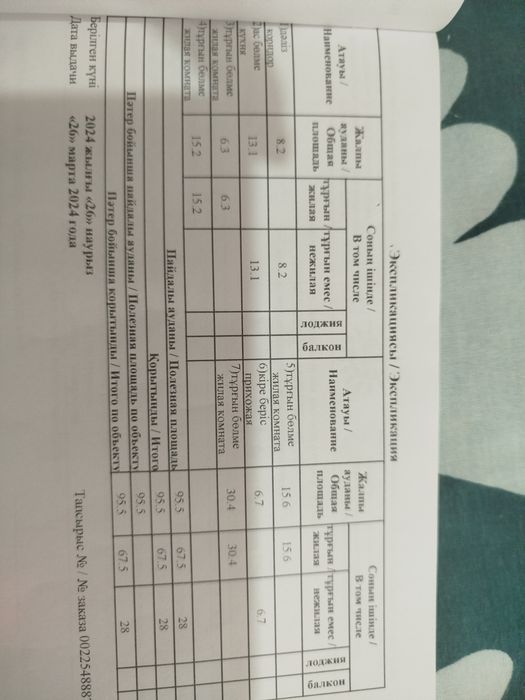 Продам общежитие