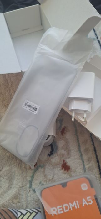 жаңа телефон сатылады