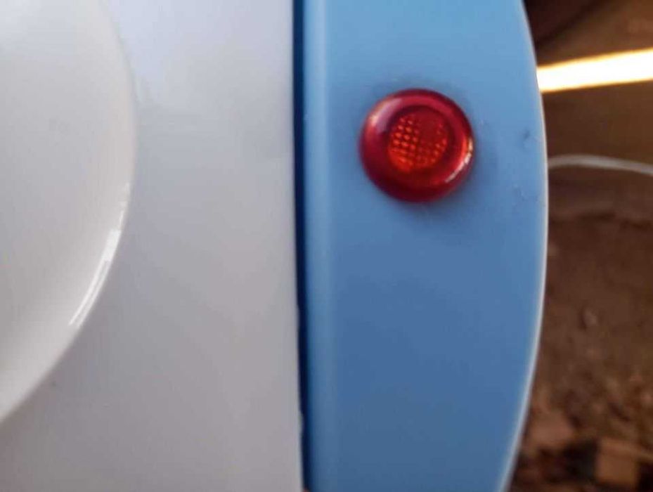 Кафе машина Sapir