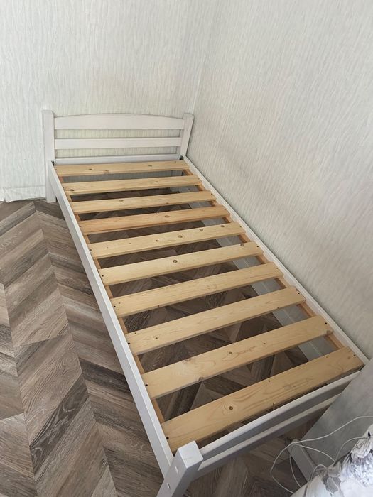 Продается Кровать