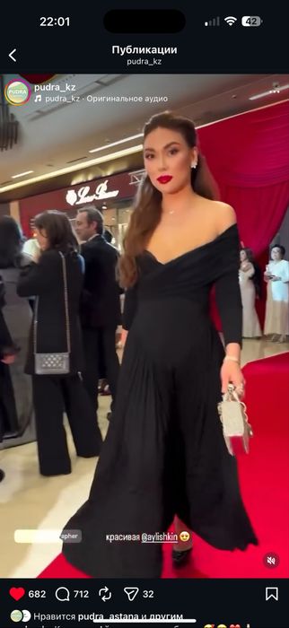 Вещи турция гизия турецкие бренды