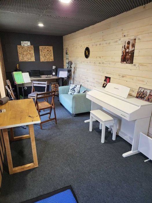 Дава се под наем Зала за събития в София, Красна поляна 3 -  кв.м за 6.12 € - Снимка #3