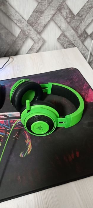 Компьютер сотилади состояние отличное