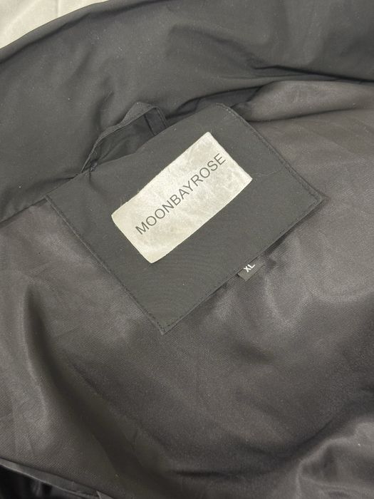 Продам. Зимняя куртка