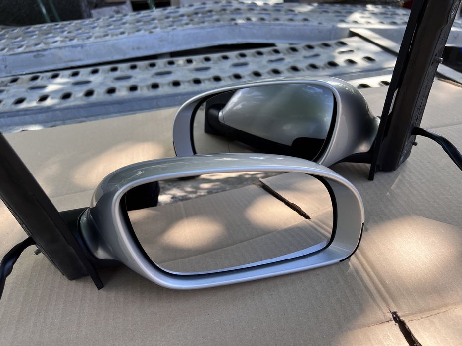 Огледала Тоуран Туран Touran 2005/6г