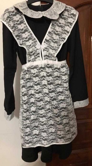 подростковая одежда