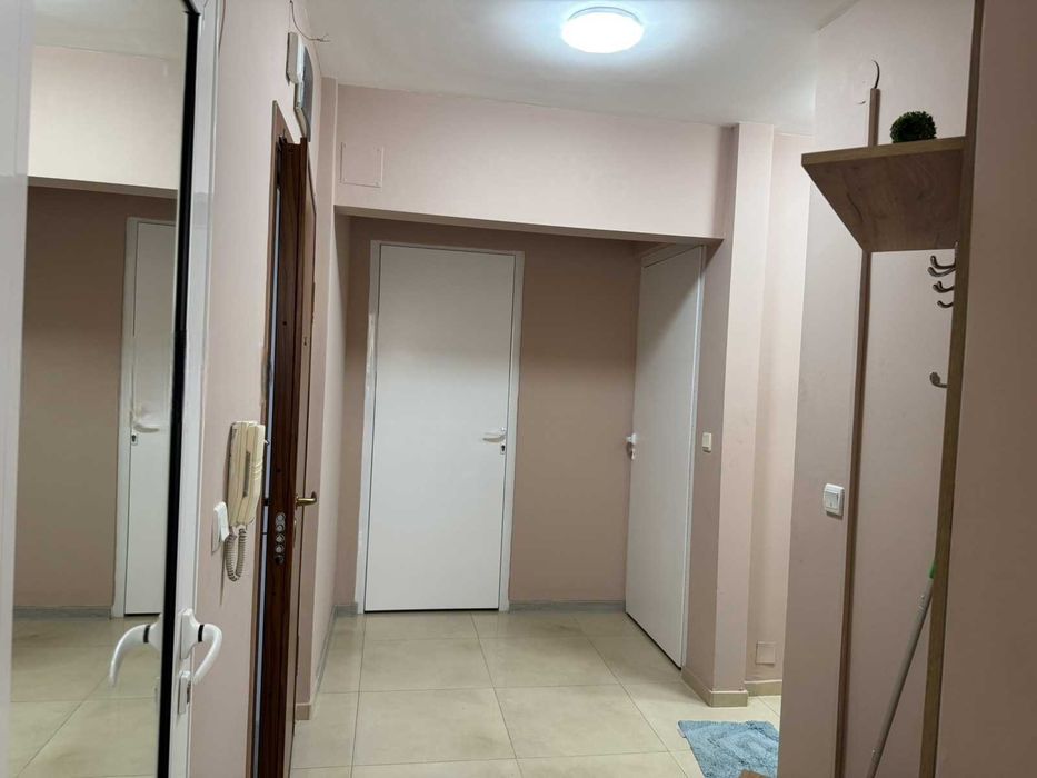 Дава под Наем 3-СТАЕН град София, Люлин 8