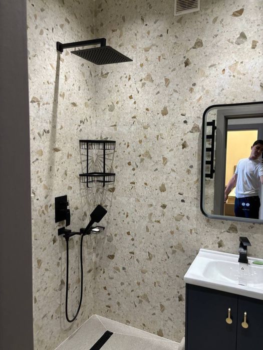 Срочно сдается квартира