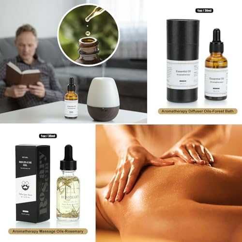 Нов Уникален подарък за 60-ти рожден ден релакс и хумор в едно за мъж