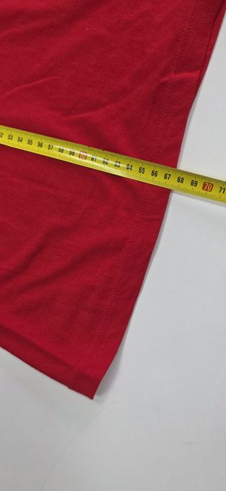 Tricou CCCP (URSS) marimea M