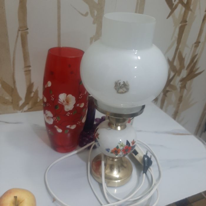 Кувшины  глиняные под напитки для сервировки