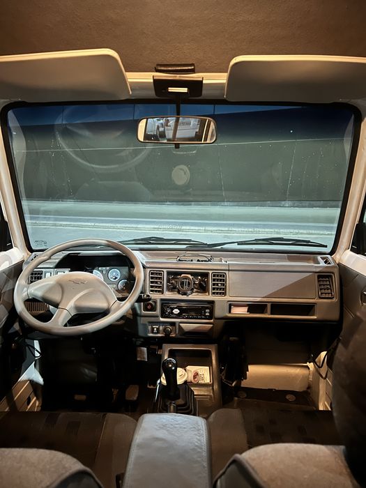 Дамас 23 24 декабрь  . Damas 23 Dekabr